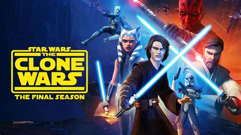 star wars the clone wars episode watch online|clone wars transcripts.